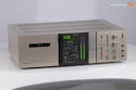 Pioneer CT-9R 3 Head Autoreverse Direct Drive
