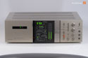 Pioneer CT-9R 3 Head Autoreverse Direct Drive