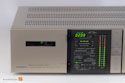 Pioneer CT-9R 3 Head Autoreverse Direct Drive