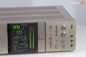 Pioneer CT-9R 3 Head Autoreverse Direct Drive