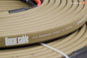 Pioneer Linear Cable Loudspeaker Cable