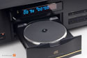Pioneer PD-9700