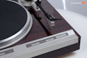 Pioneer PL-505, full automatic