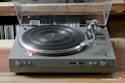 Pioneer PL-520 Direct Drive Full Automatic