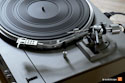 Pioneer PL-520 Direct Drive Full Automatic