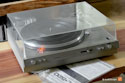 Pioneer PL-520 Direct Drive Full Automatic