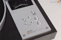Pioneer PL-C 590 with SME 3009 S3