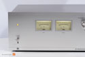 Pioneer RG-1 Dynamic Processor