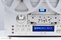 Pioneer RT-909