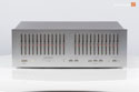 Pioneer SG-9800 12-Band Graphic Equalizer