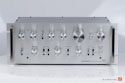 Pioneer Spec-1