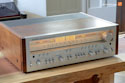 Pioneer SX-950 Receiver