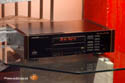 Pioneer PD-71 Urushi, mint in Box Pioneer PD-71 Urushi, mint in Box