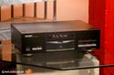 Pioneer PD-9700