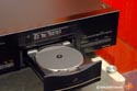 Pioneer PD-9700