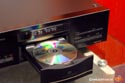 Pioneer PD-9700