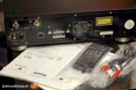 Pioneer PD-9700