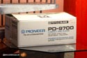 Pioneer PD-9700