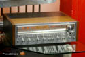 Pioneer SX-1050 Receiver