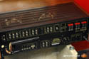 Pioneer SX-1050 Receiver