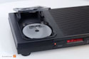 Rega Planet CD Player, the original one