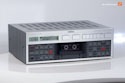 Revox B-215, first Series