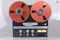 Revox B77 High Speed CCIR