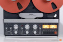 Revox B77 High Speed CCIR