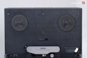 Revox B77 High Speed CCIR