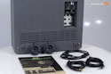 Revox B77 High Speed CCIR