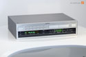 Revox B-160, as new