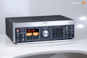 Revox B-760, time machine quality