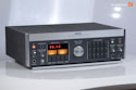 Revox B-760, as new