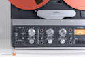 Revox B 77 High Speed