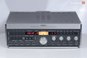 Revox B-780 Receiver