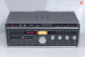 Revox B-780 Receiver
