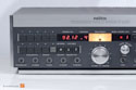 Revox B-780 Receiver