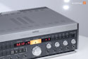 Revox B-780 Receiver