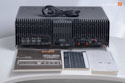 Revox B-780 Receiver