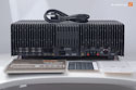 Revox B-780 Receiver