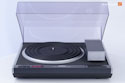 Revox B-790 Linear Tracking Record Player