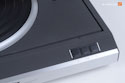 Revox B-795, Time Machine Condition