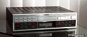 Revox B 226 CD Player Revox B 226 CD Player