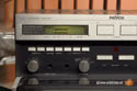 Revox B 251, mint
