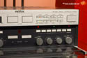 Revox B 251, mint