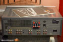 Revox B 251, mint