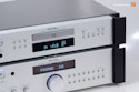 Rotel RA-1710 & RCD-1712