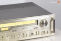 Rotel RX-1203