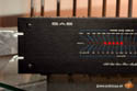 SAE 3100 Power Amp, mint