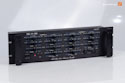 SAE 1800 Parametric Equalizer SAE 1800 Parametric Equalizer